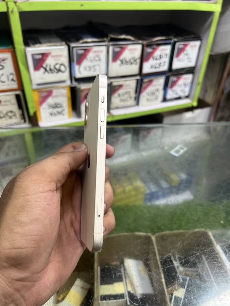Iphone 12 2