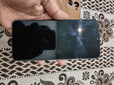 Vivo Y03t
