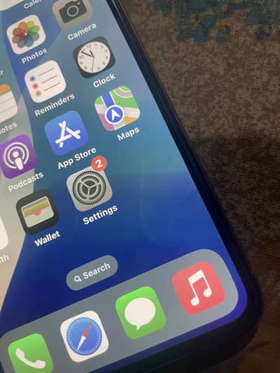 Apple iPhone XS Max