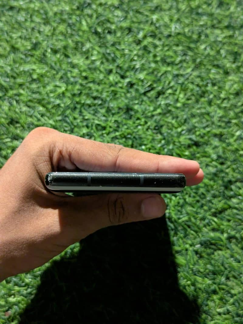 Google Pixel 6a 4