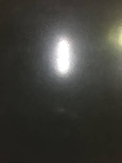 Vivo Y04