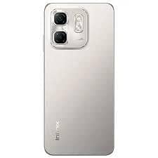 Infinix Hot 50i 6+6/128 03067669178