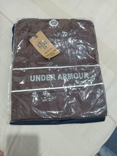 China kapra 3 t shirt