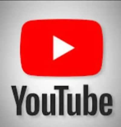 YouTube subscribers views all platform services available
