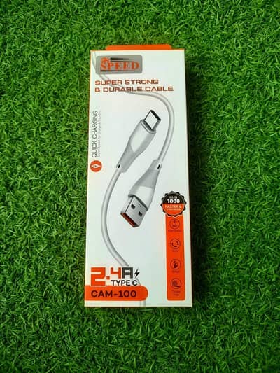 charging cable for All types iphone type c micro USB 03188264599