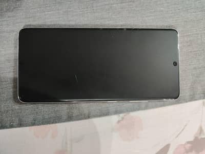 Samsung Mobile S21 Ultra