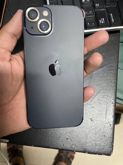 Apple iPhone 13 Jv 10/10 128Gb