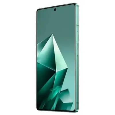 Infinix Note 50