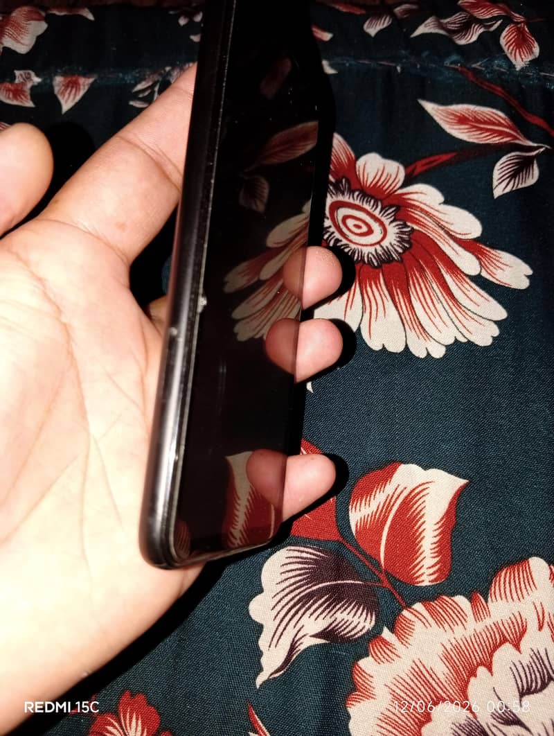Google Pixel 4a 2