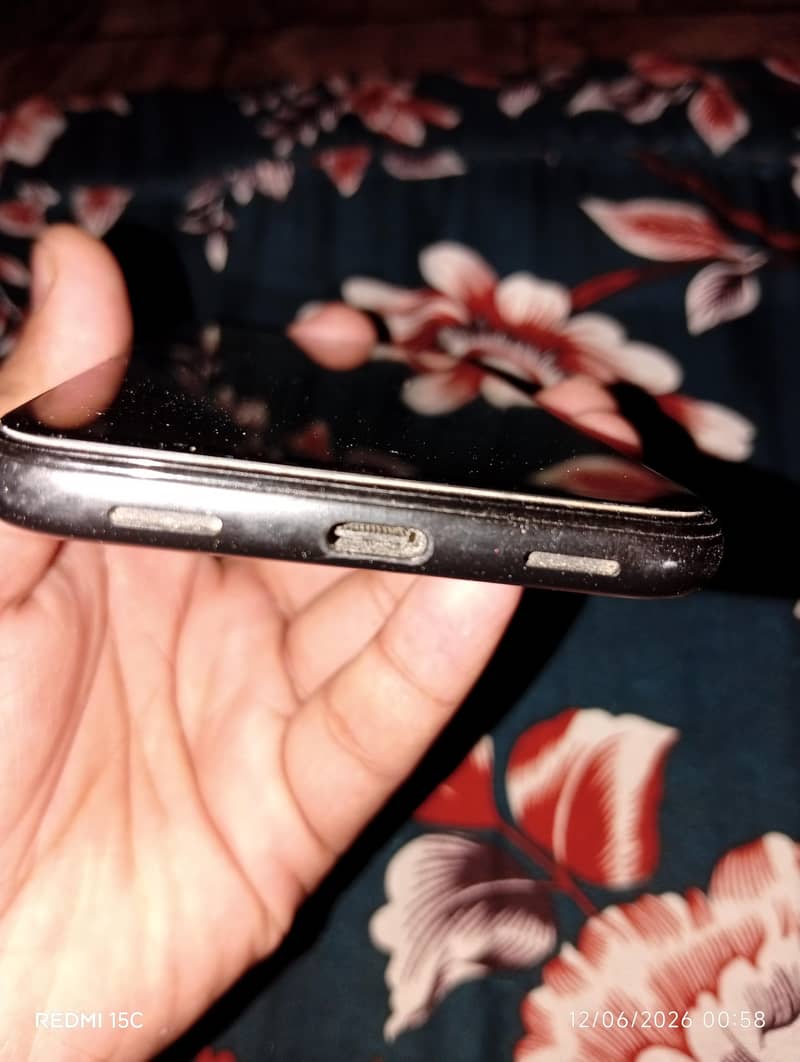 Google Pixel 4a 3