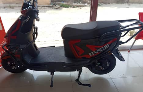 Genz 1000watt