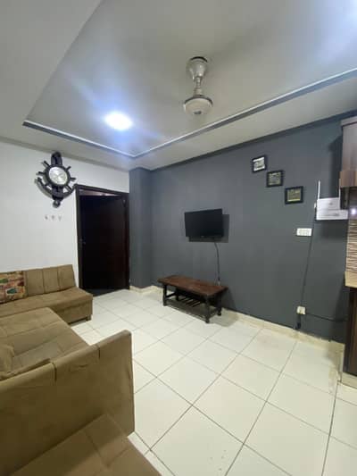 Luxury fully furnished apartment available for rent in prime location*0315*4419*989*