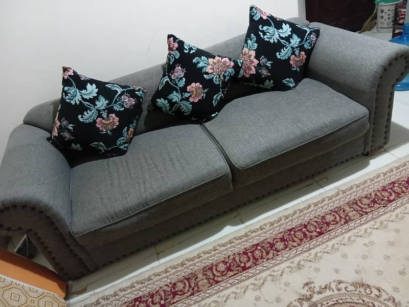 sofa set 1