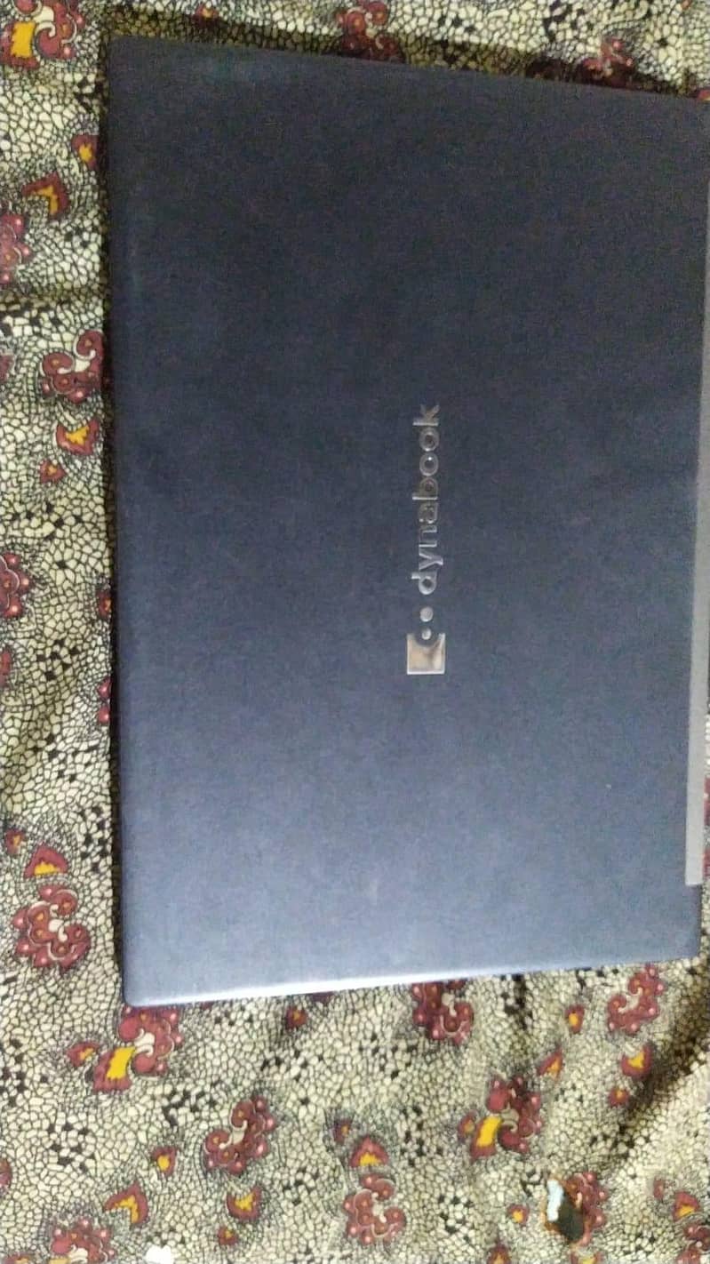 dynabook 2