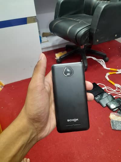 Phone for sale