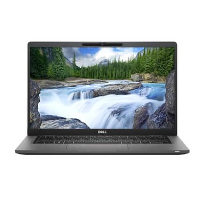Dell latitude 7420  core i7 11th generation