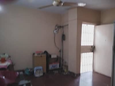flat for sale