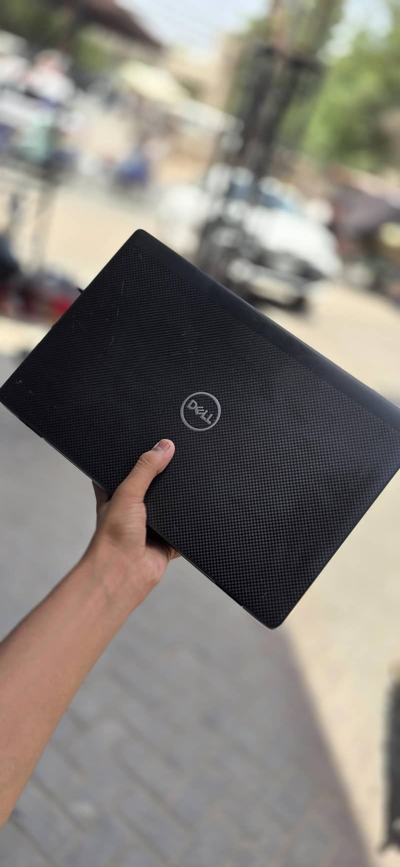 laptop 0