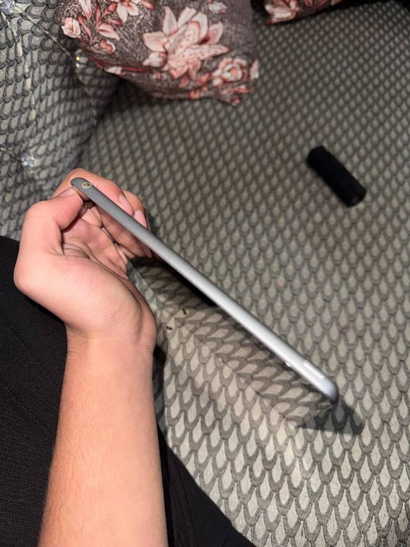 ipad 9 generation 2