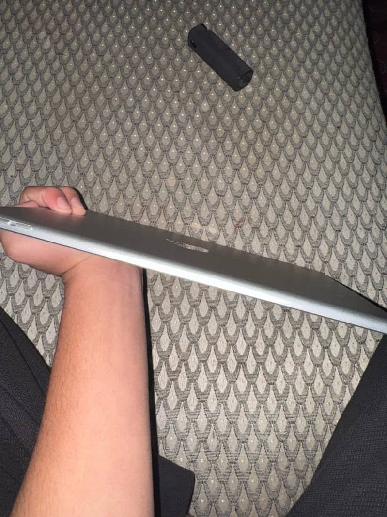 ipad 9 generation 4