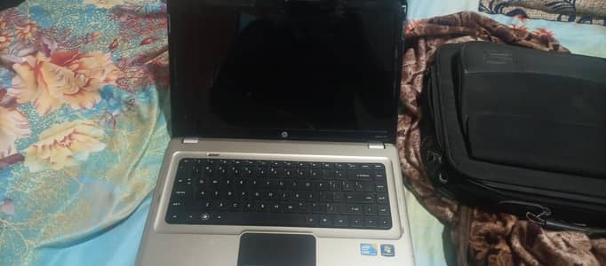 Laptop for sale hp