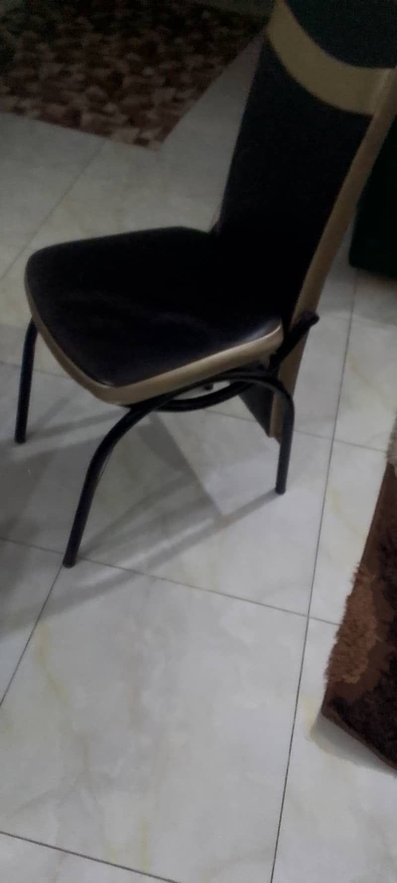 Dinning table 3