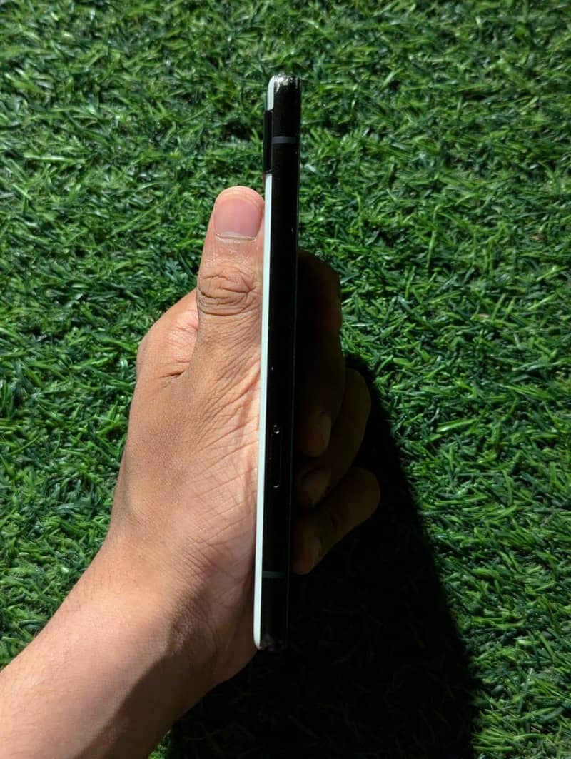 Google Pixel 6a 2