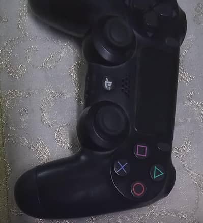 Ps4 original Controller