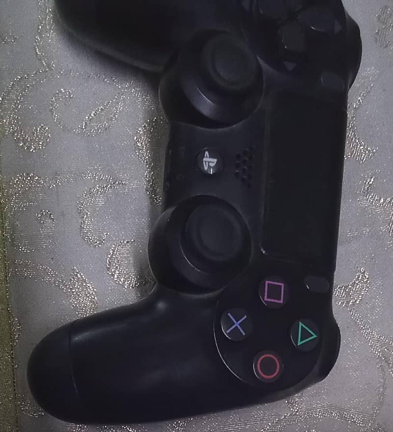 Ps4 original Controller 0