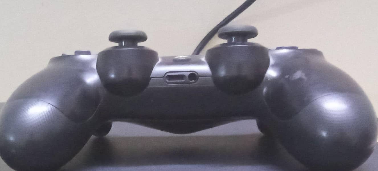 Ps4 original Controller 1