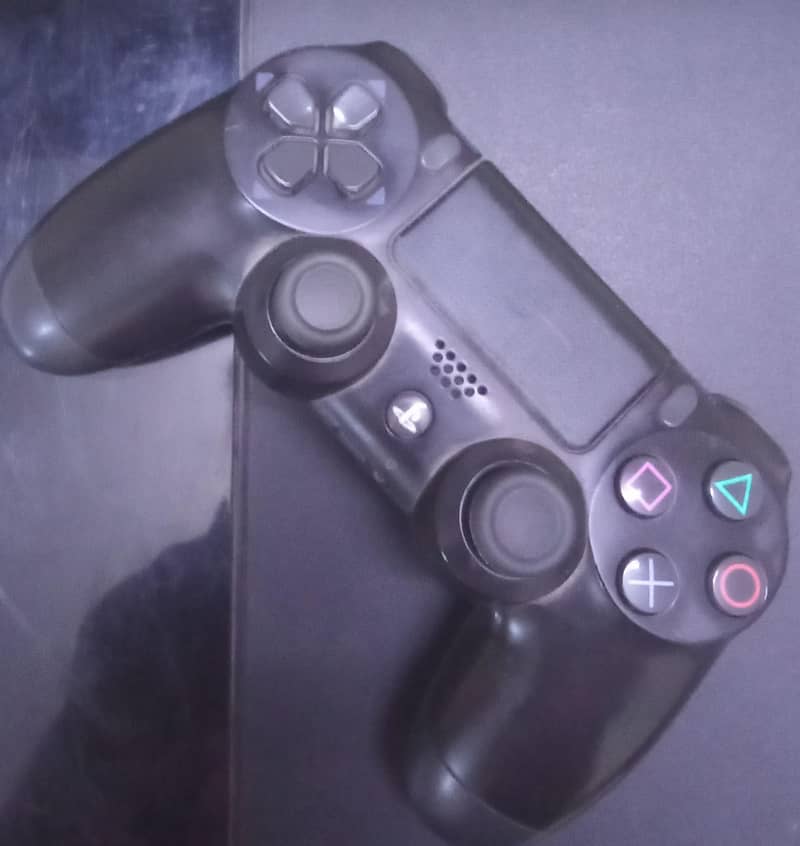 Ps4 original Controller 2