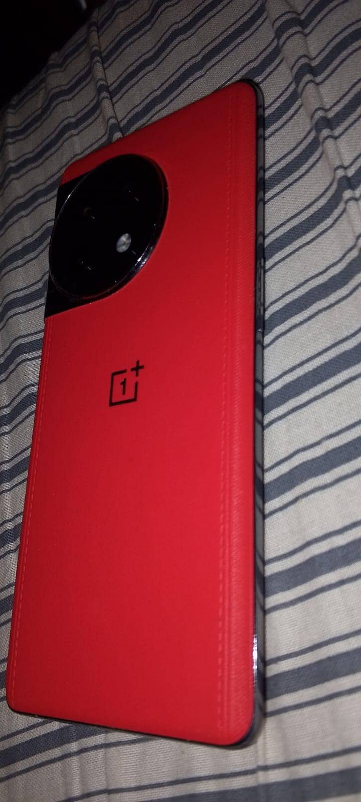 One Plus Ace 2 0