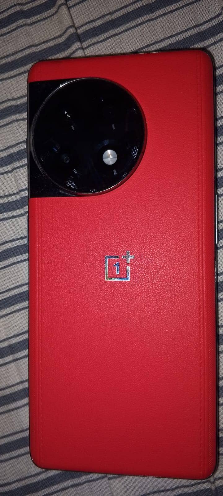 One Plus Ace 2 1