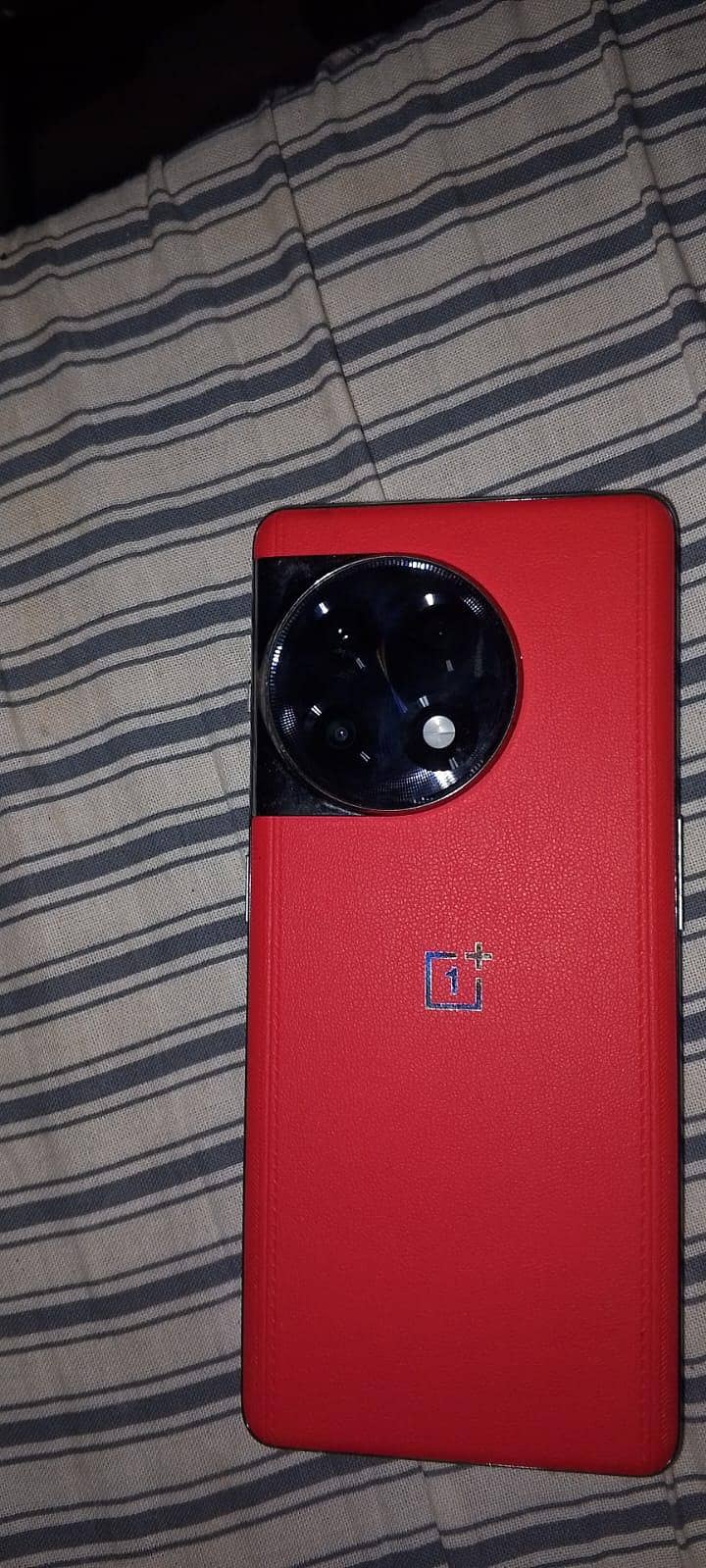 One Plus Ace 2 3