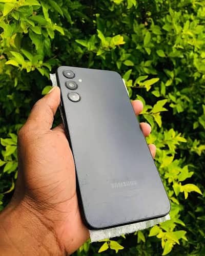 Samsung A05s