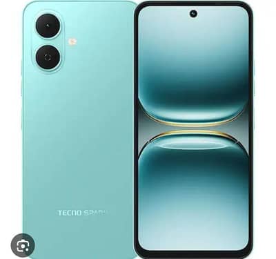 Tecno spark go 2 mobile phone for sale jis ko chahiay rabta kr ly