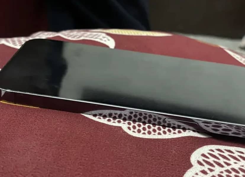 iPhone14 pro max 7