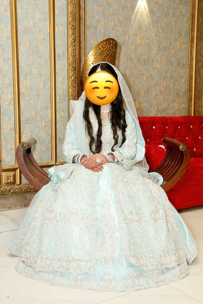 Walima maxi 0