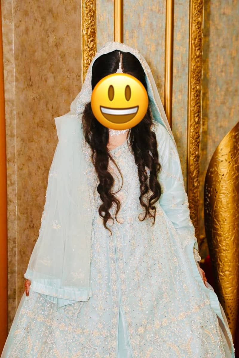 Walima maxi 1