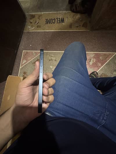 I phone 14 JV