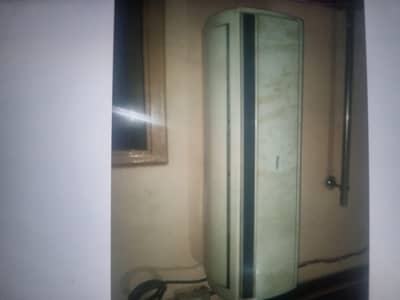Haier Ac