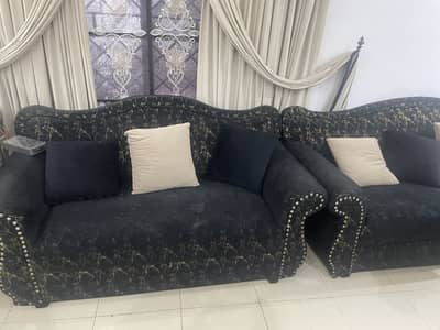 7 seater sofa for sale