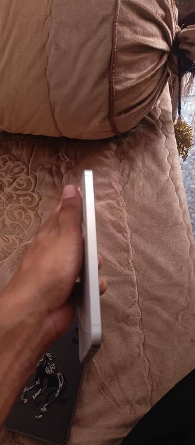 Samsung Mobile A56