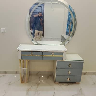 carpenter service available