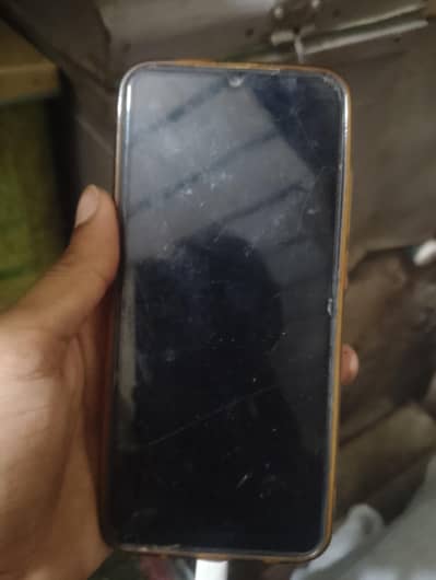 Redmi A2+ 4 GB + 64 Gb With Complete Saman