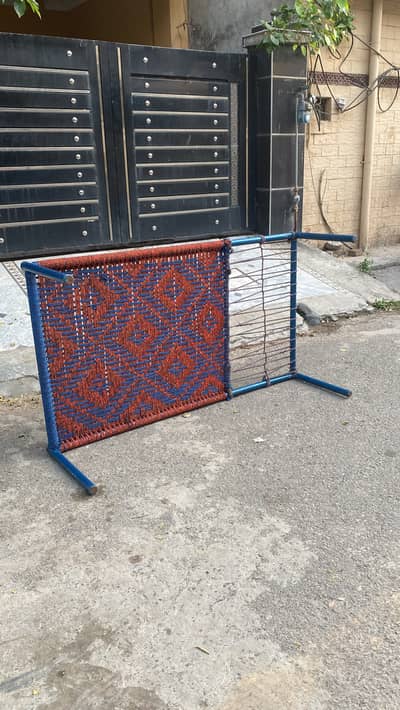 Charpai /Charpai bed /charpai for sale