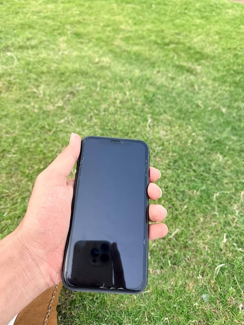 Apple iPhone 11 1
