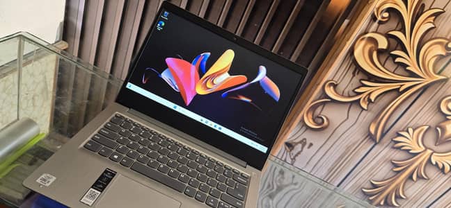 laptop for sell