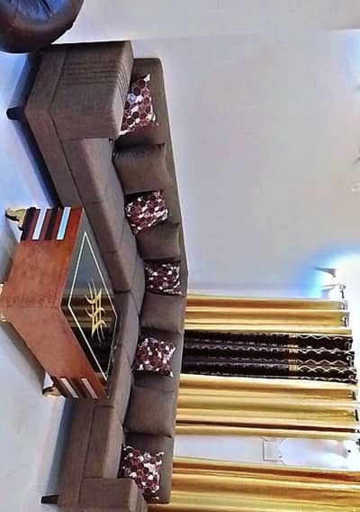1 month used furniture for sale Read Complete Add