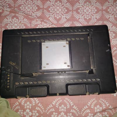 sony tv for sale